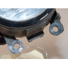 Phare antibrouillard avant droit occasion  Renault CLIO IV (BH_) 1.5 dci 75 (2012) 5 portes   261508209R  miniature 5