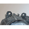 Phare antibrouillard avant droit occasion  Renault CLIO IV (BH_) 1.5 dci 75 (2012) 5 portes   261508209R  miniature 5