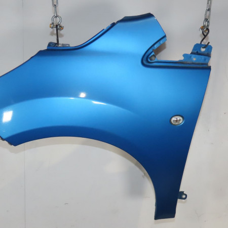 Aile avant gauche occasion  Ford KA (RU8) 1.2 (2008-2016) 3 portes   1673512 