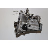 Boîte à vitesse mecanique occasion  Citroën C3 III (SX) 1.2 vti 82 (2016)   20A701  miniature 5