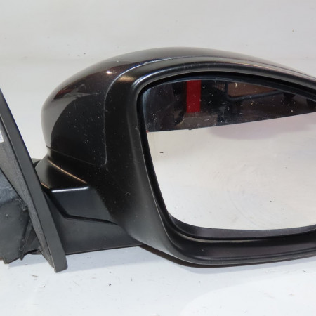 Retroviseur exterieur electrique droit occasion  Peugeot 308 II (LB_, LP_, LW_, LH_, L3_) 1.5 bluehdi 100 (2018-2021) 5 portes   1634857680 