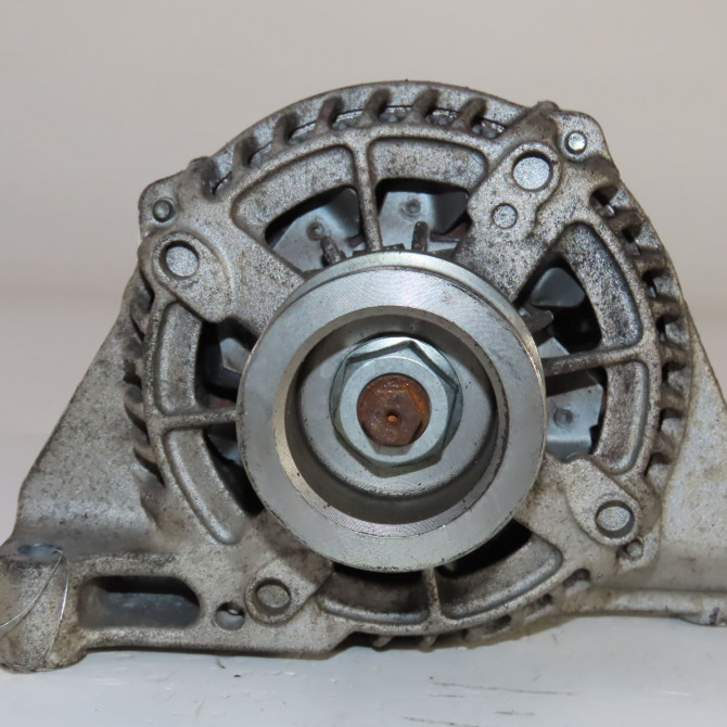 Alternateur occasion  Fiat TIPO A trois volumes (356_, 357_) 1.4 (356sxa1b) (2015-2020)   52137907  1