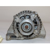 Alternateur occasion  Fiat TIPO A trois volumes (356_, 357_) 1.4 (356sxa1b) (2015-2020)   52137907  miniature 5