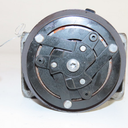 Compresseur air conditionne occasion  Fiat TIPO A trois volumes (356_, 357_) 1.4 (356sxa1b) (2015-2020)   51986965 