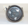 Compresseur air conditionne occasion  Renault CLIO II (BB_, CB_) 1.5 dci (b/c2j) (2004-2012)   8200315744  miniature 4