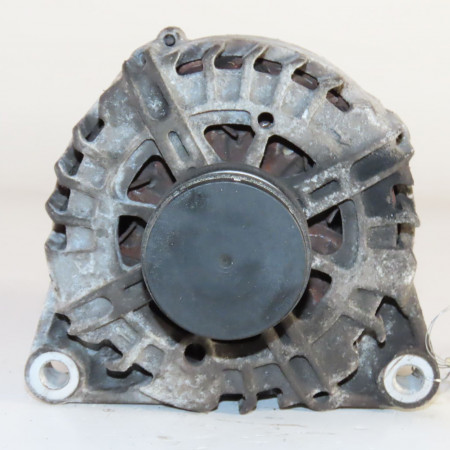 Alternateur occasion  Ford FIESTA VI (CB1, CCN) 1.6 tdci (2008-2012)   1506300 