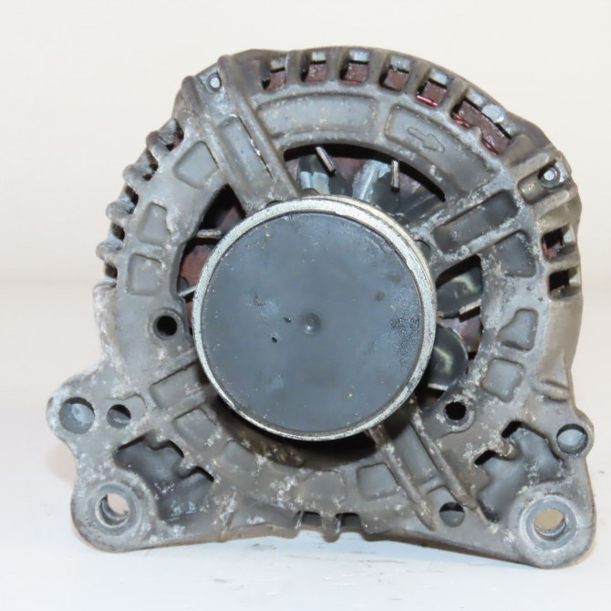 Alternateur occasion  Audi A3 Sportback (8PA) 3.2 v6 quattro (2004-2009)   06F903023J  1