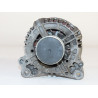 Alternateur occasion  Audi A3 Sportback (8PA) 3.2 v6 quattro (2004-2009)   06F903023J  miniature 5