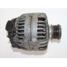 Alternateur occasion  Audi A3 Sportback (8PA) 3.2 v6 quattro (2004-2009)   06F903023J  miniature 5