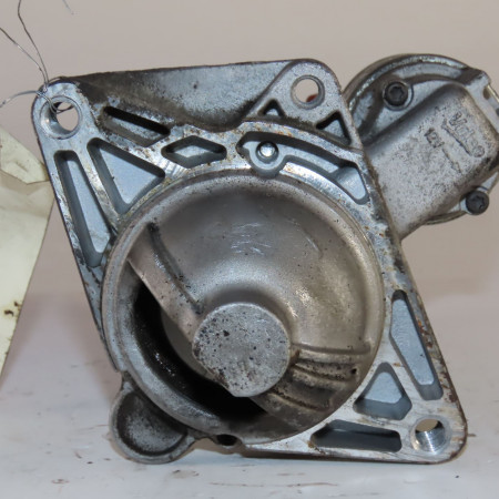 Démarreur occasion  Renault LAGUNA III Grandtour (KT0/1) 2.0 dci (kt0m, kt0n, kt0s, kt19, kt1f) (2008-2015)   233002654R 