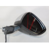 Retroviseur exterieur electrique droit occasion  Citroën C3 II (SC_) 1.6 bluehdi 75 (2015)   8154AR  miniature 6