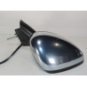 Retroviseur exterieur electrique droit occasion  Citroën C3 II (SC_) 1.6 bluehdi 75 (2015)   8154AR  miniature 6