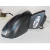 Retroviseur exterieur electrique droit occasion  Citroën C3 II (SC_) 1.6 bluehdi 75 (2015)   8154AR  miniature 6