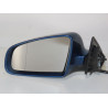 Retroviseur exterieur electrique gauche occasion  Audi A3 (8P1) 1.9 tdi (2003-2010) 3 portes   8P1858531G01C  miniature 7