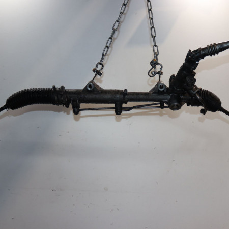 Cremaillere occasion  Mercedes-benz CLASSE C (W204) C 350 cdi (204.022) (2009-2014)   A2044601000 