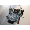 Moteur diesel occasion  Peugeot 308 II (LB_, LP_, LW_, LH_, L3_) 1.5 bluehdi 130 (2017-2021)   YH01-1622804880  miniature 5