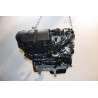Moteur diesel occasion  Peugeot 308 II (LB_, LP_, LW_, LH_, L3_) 1.5 bluehdi 130 (2017-2021)   YH01-1622804880  miniature 5