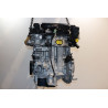 Moteur essence occasion  Citroën C3 III (SX) 1.2 puretech 82 (2018) 5 portes   HM05  miniature 6