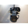 Moteur essence occasion  Citroën C3 III (SX) 1.2 puretech 82 (2018) 5 portes   HM05  miniature 6