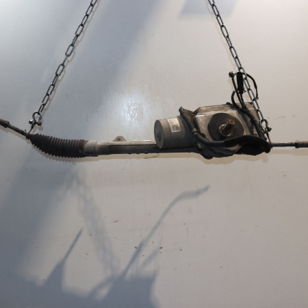 Cremaillere occasion  Citroën C3 II (SC_) 1.2 vti 82 (2012-2016) 5 portes   9807496780 