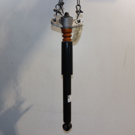 Amortisseur arrière gauche occasion  Kia CEED (CD) 1.5 t-gdi (2021)   55300J7XB0 