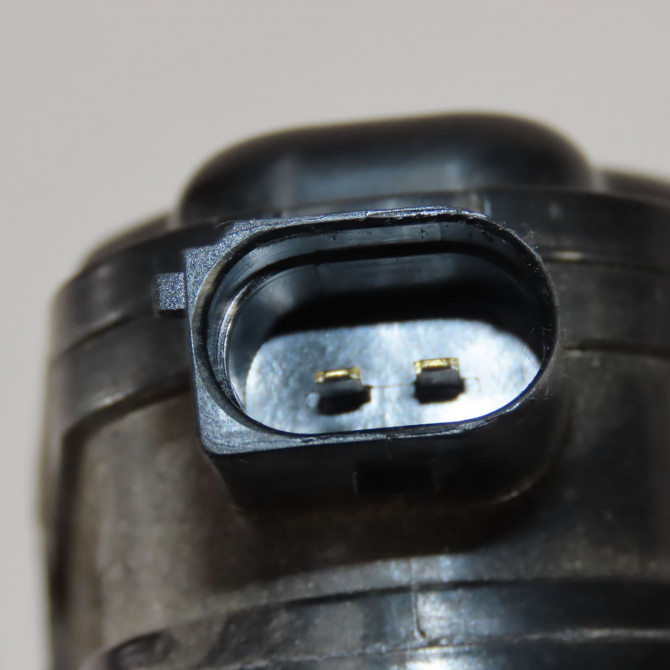 Etrier de frein arrière droit occasion  Kia CEED (CD) 1.5 t-gdi (2021)   58311G4A50  5