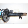 Amortisseur avant droit occasion  Citroën C3 II (SC_) 1.2 vti 82 (2012-2016) 5 portes   9801736180  miniature 4