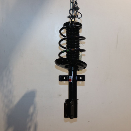 Amortisseur avant gauche occasion  Renault CLIO V (B7_) Tce 90 (b7mt) (2020)   543023386R 