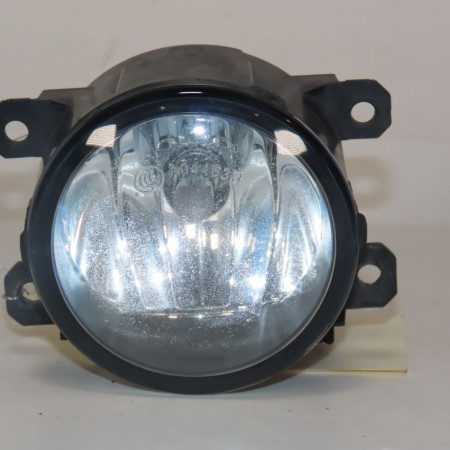 Phare antibrouillard avant gauche occasion  Peugeot 308 II (LB_, LP_, LW_, LH_, L3_) 1.6 bluehdi 120 (2013-2021)   9811333380 