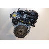 Moteur diesel occasion  Peugeot 2008 II (UD_, US_, UY_, UK_) 1.5 bluehdi 110 (udyhsk) (2021)   YH01-1622804880  miniature 7