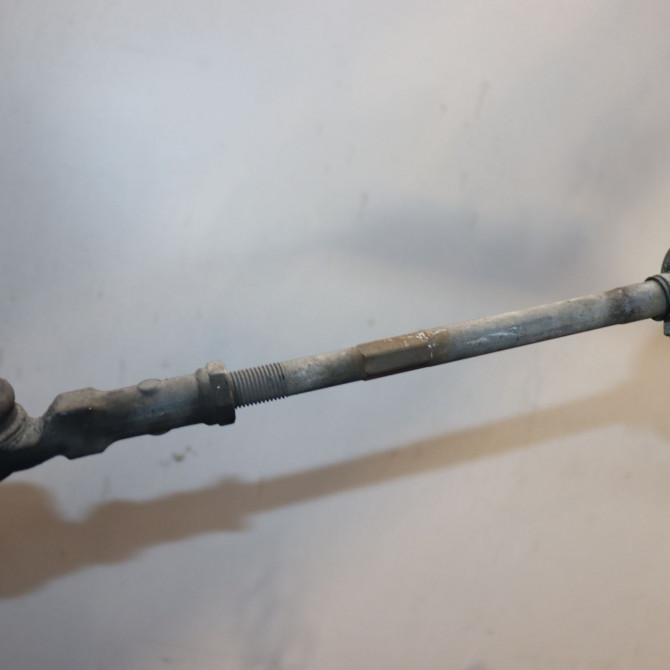 Cremaillere occasion  Renault TWINGO II (CN0_) 1.5 dci 75 (2010) 3 portes   490016008R  5