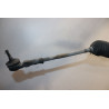 Cremaillere occasion  Renault TWINGO II (CN0_) 1.5 dci 75 (2010) 3 portes   490016008R  miniature 5