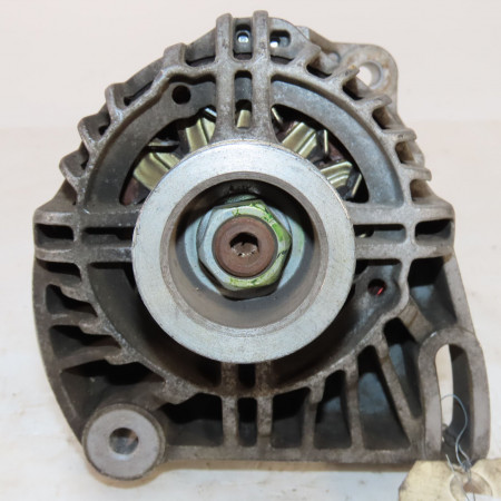 Alternateur occasion  Ford KA (RU8) 1.2 (2008-2016) 3 portes   51859044 