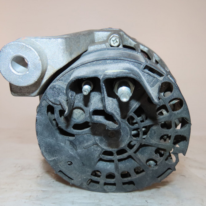 Alternateur occasion  Ford KA (RU8) 1.2 (2008-2016) 3 portes   51859044  3