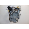 Moteur essence occasion  Dacia SANDERO III Liberty 125 i.e. (m73) (2012)   H4DE470  miniature 5