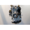 Moteur essence occasion  Renault CLIO V (B7_) Tce 90 (b7mt) (2020)   H4DE470  miniature 5
