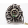 Alternateur occasion  Fiat 500 (312_) 1.2 (312axa1a) (2007) 3 portes   51859044  miniature 4