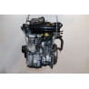 Moteur essence occasion  Renault CLIO V (B7_) Tce 90 (b7mt) (2020)   H4DE470  miniature 5