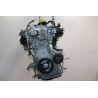 Moteur essence occasion  Renault CLIO V (B7_) Tce 90 (b7mt) (2020)   H4DE470  miniature 5