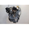 Moteur essence occasion  Renault CLIO V (B7_) Tce 90 (b7mt) (2020)   H4DE470  miniature 5