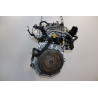 Moteur essence occasion  Renault CLIO V (B7_) Tce 90 (b7mt) (2020)   H4DE470  miniature 5