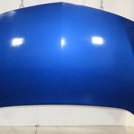 Capot occasion  Opel ASTRA J GTC 2.0 (08) (2012)   39014120 