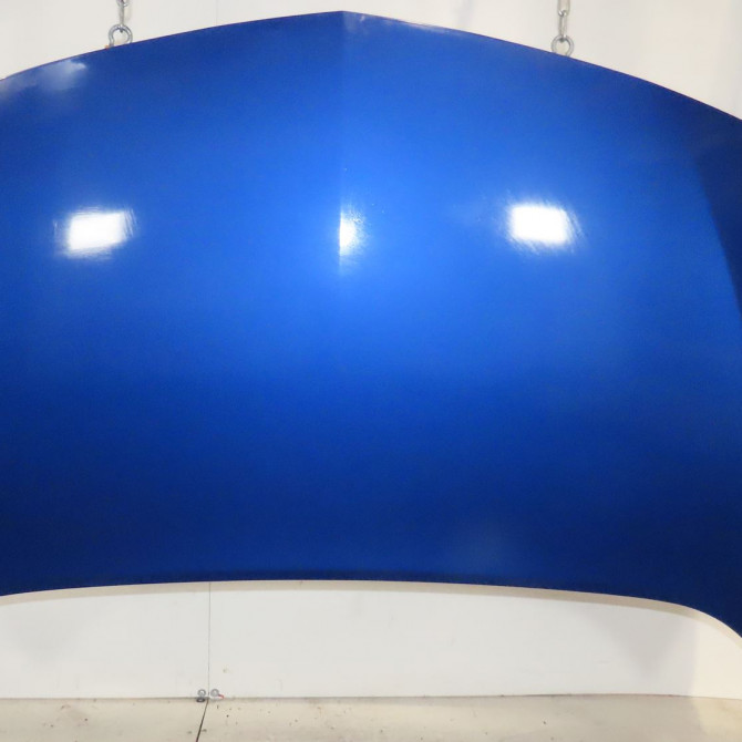 Capot occasion  Opel ASTRA J GTC 2.0 (08) (2012)   39014120  1