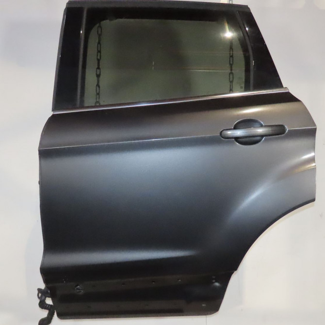 Porte arrière gauche occasion  Ford KUGA II (DM2) 2.0 tdci (2013-2014)   2413516  1