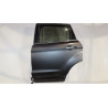 Porte arrière gauche occasion  Ford KUGA II (DM2) 2.0 tdci (2013-2014)   2413516  miniature 6