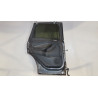 Porte arrière gauche occasion  Ford KUGA II (DM2) 2.0 tdci (2013-2014)   2413516  miniature 6