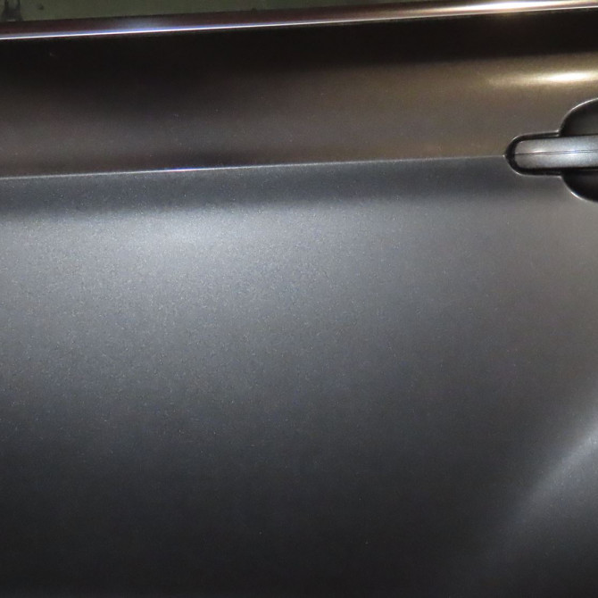 Porte arrière gauche occasion  Ford KUGA II (DM2) 2.0 tdci (2013-2014)   2413516  3