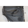 Porte arrière gauche occasion  Ford KUGA II (DM2) 2.0 tdci (2013-2014)   2413516  miniature 6