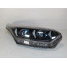 Phare droit occasion  Kia CEED (CD) 1.5 t-gdi (2021)   92102J7500  miniature 6