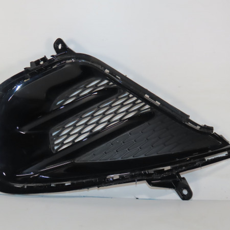 Grille d pare-choc av occasion  Kia CEED (CD) 1.5 t-gdi (2021)   86552J7LA0 